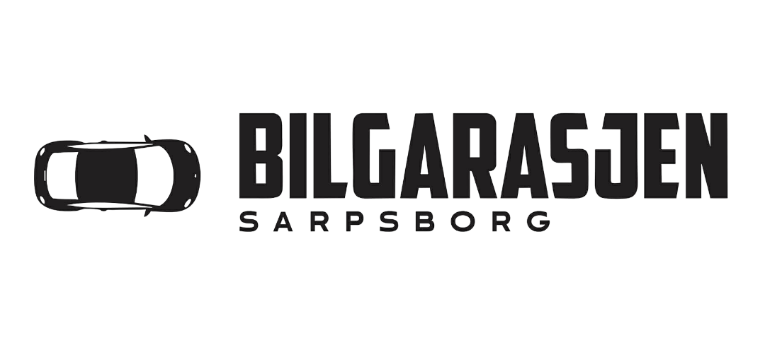 BilGarasjen