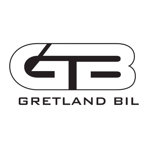 Gretland Bil