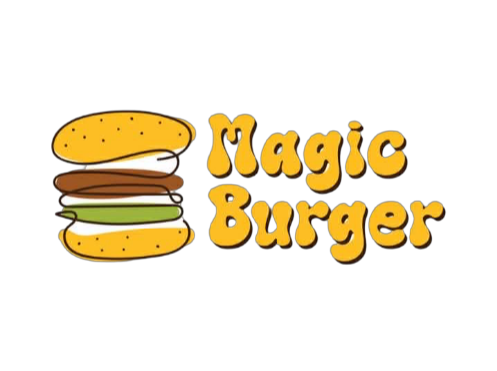 Magic Burger