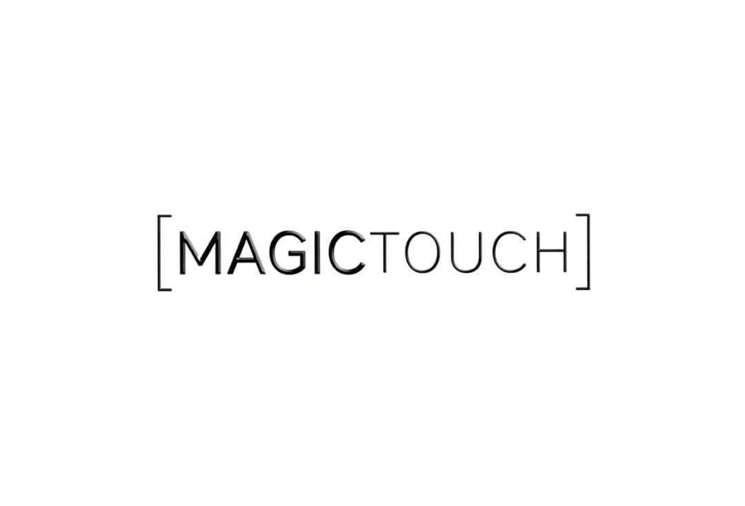 Magic Touch