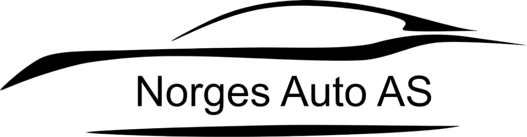 Norges Auto AS