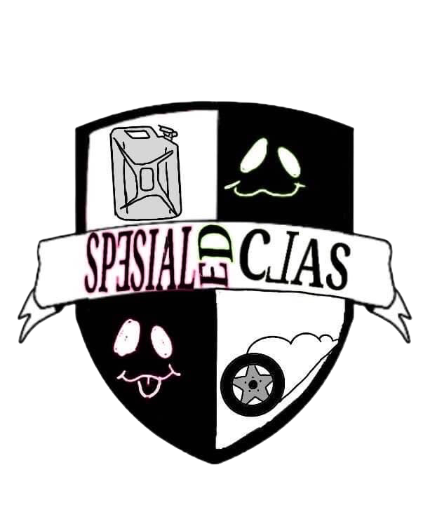Spesial Clas