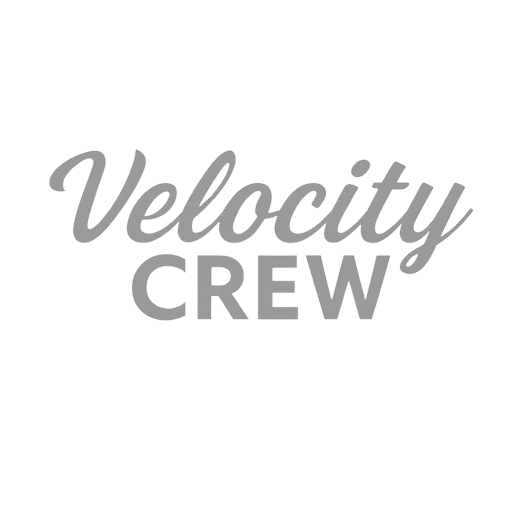 Velocity Crew