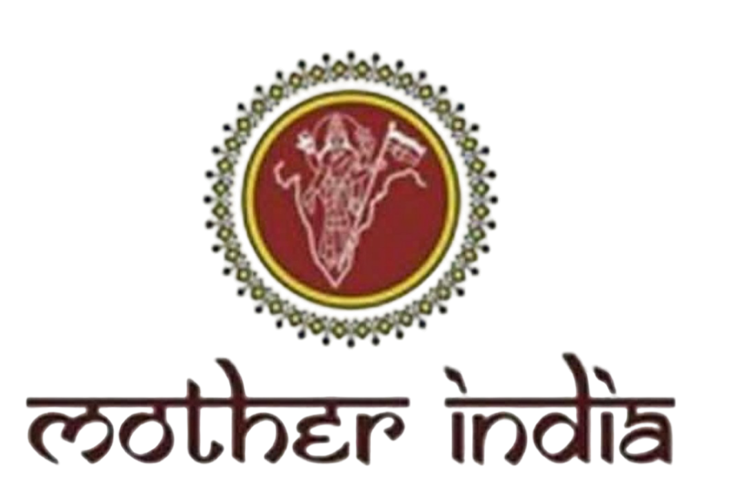 Mother India